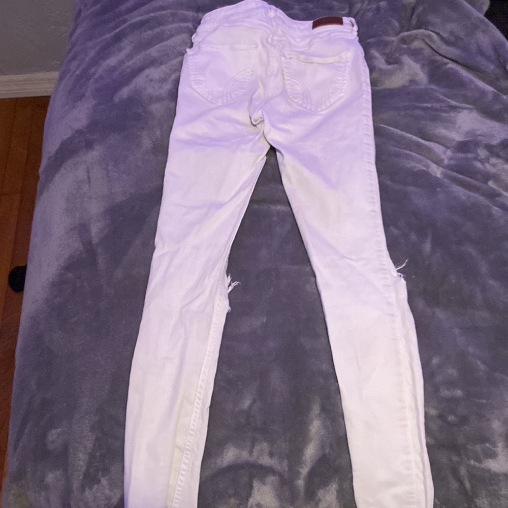 Jeans - Picture 2 of 3